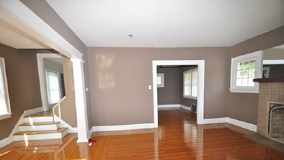2nd image of 5323 Stewart Ave