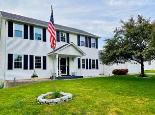 1219 Winthrop St, Jessup, PA