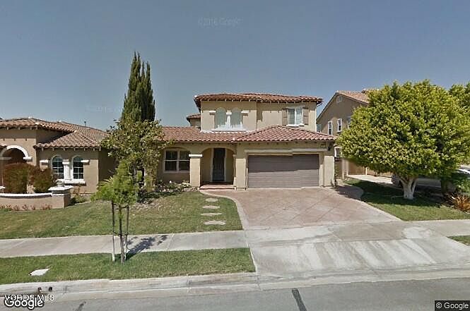 1st image of 317 Commons Park Dr
