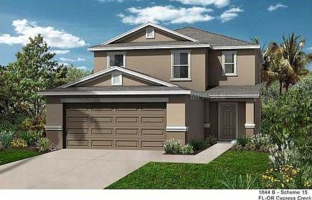 1st image of 7107 Feather Wood Dr