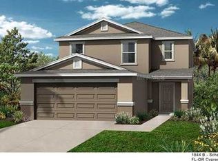 7107 Feather Wood Dr, Ruskin, FL 33573