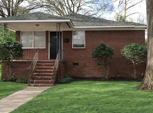 (Undisclosed Address), Charlotte, NC 28205