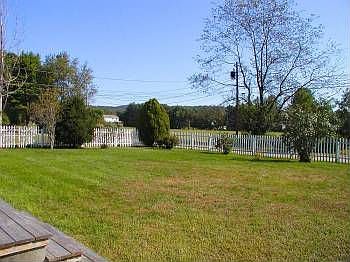 2nd image of 6 Cecil Dr
