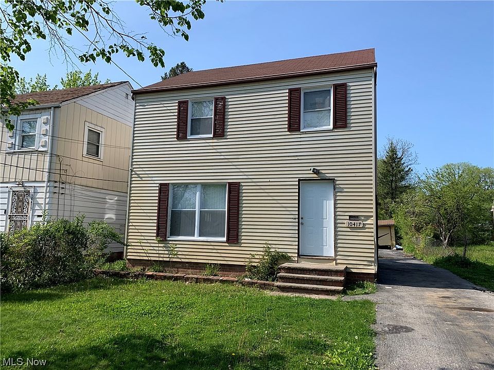 1st image of 10417 Avon Ave