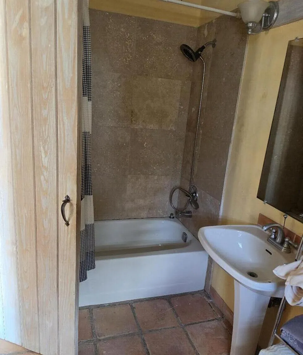 3 bed, 1500 sqft, $3,500 — Photo 3