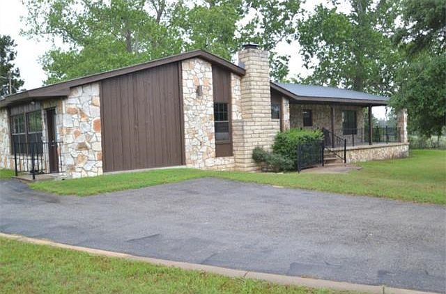 1st image of 1630 County Road 279