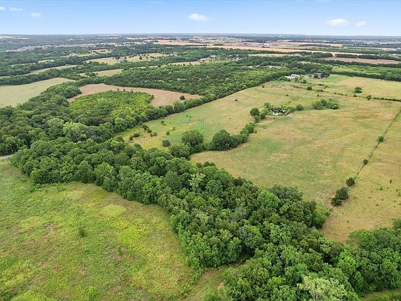 4th image of 0 Whitaker Rd
