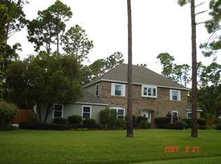 1330 Donna Marie Dr, West Melbourne, FL 32904