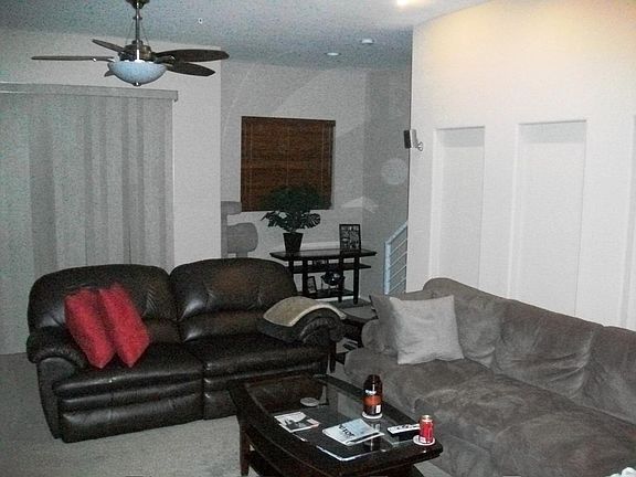 4th image of 6605 N 93RD Avenue #1051