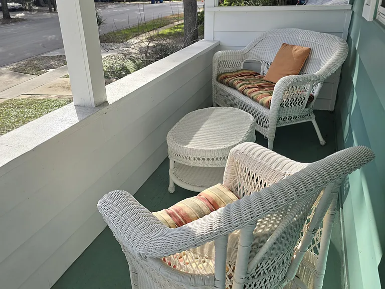 4616 Charles Bennett Dr — Photo 17