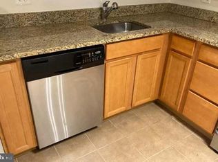 2514 Markham Ln APT 3, Landover, MD 20785