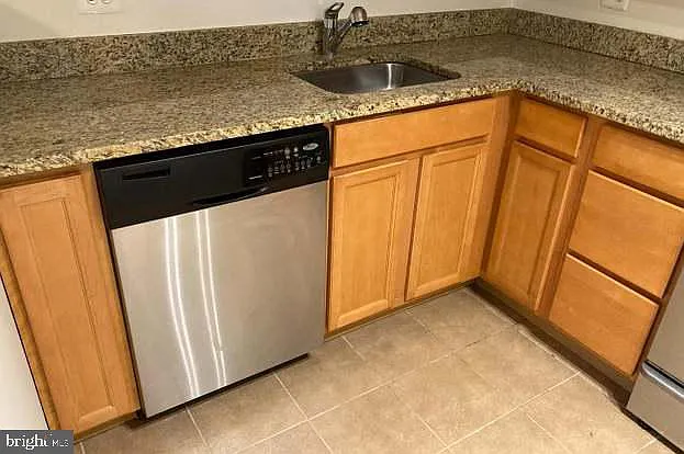 2514 Markham Ln APT 3 photo 1