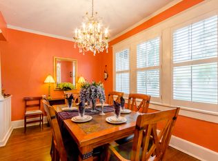 1655 Dauphin St, Mobile, AL 36604