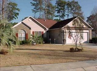 212 Ashton Cir, Myrtle Beach, SC 29588