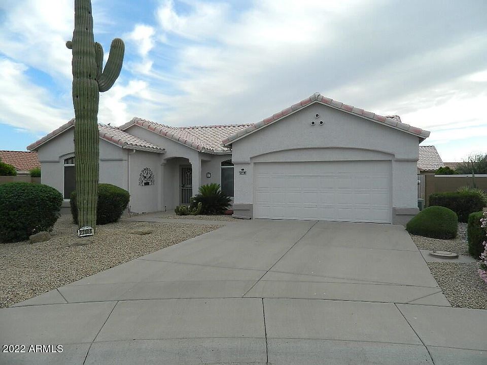 1st image of 22606 N Cabana Ln