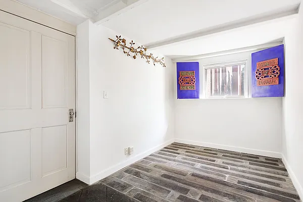 Rented by Compass | media 6