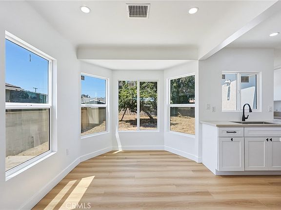 4th image of 1433 N Neptune Ave