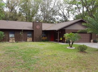 11021 SE 128th Place Rd, Ocklawaha, FL 32179