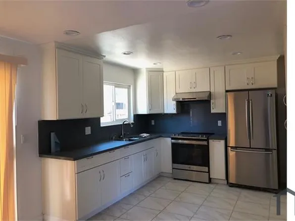 3676 Waterbury Ct, San Jose, CA