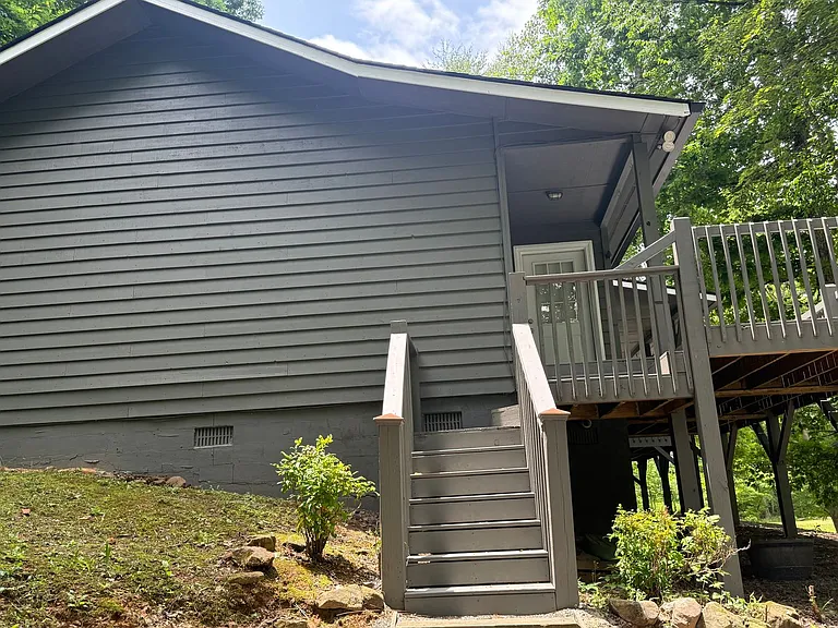621 Talc Mine Rd #B — Photo 1
