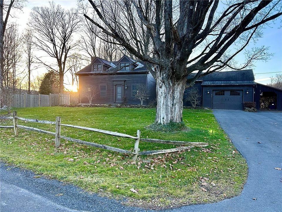 1st image of 931 County Road 26 E