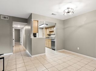 3783 E Olive Rd APT E, Pensacola, FL 32514