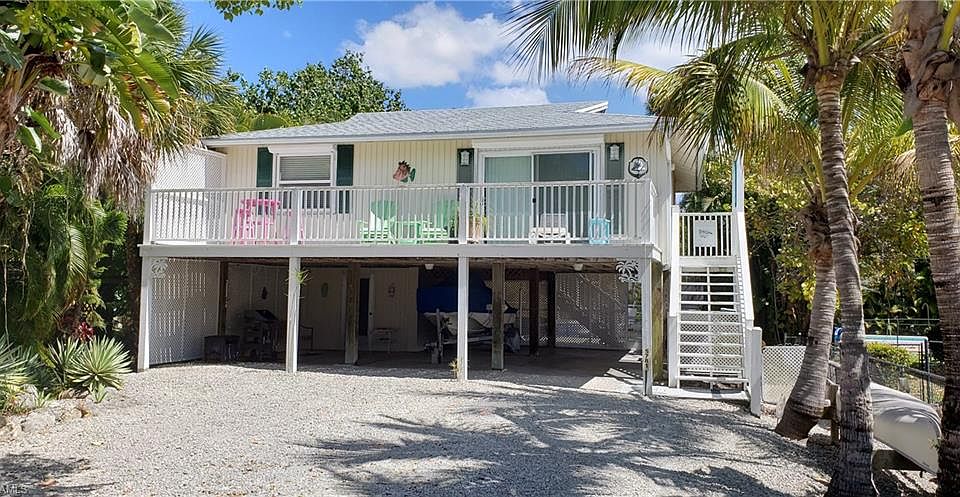 1st image of 5781 Estero Blvd