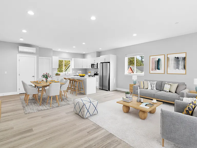 5728 Sterling Ave #103 — Photo 3