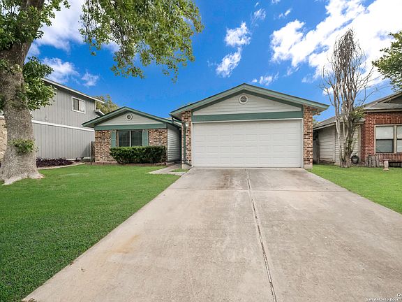 2nd image of 11046 Almond Park