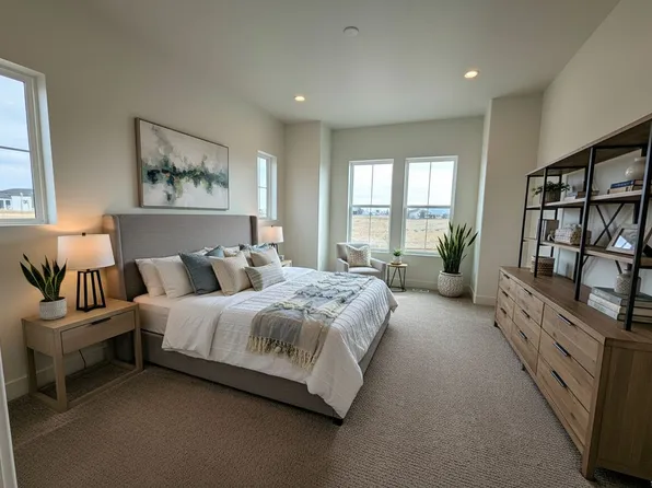6974 W Hidden Hills Way #325, West Jordan, UT 84081