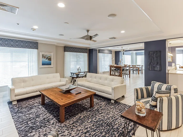 700 E Boynton Beach Blvd #511 — Photo 16
