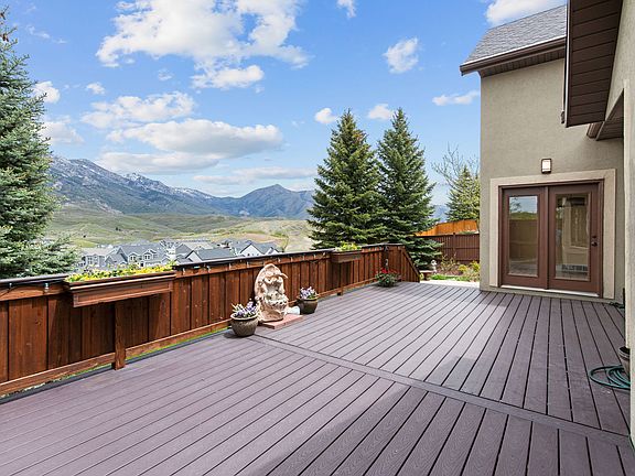 5th image of 15023 Eagle Crest Dr