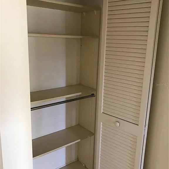 452 Palm Tree Dr #452 — Photo 15