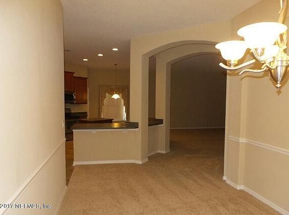 3rd image of 14114 Devan Lee Dr W
