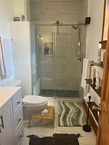 419 S Murat St — Photo 12