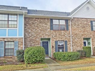 2916 Oxford Pl, Charleston, SC 29414