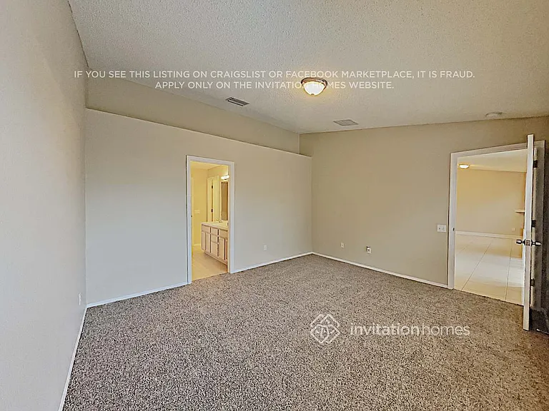 203 Island Water Way — Photo 9