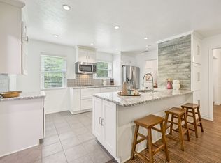 11839 Duxbury Dr, Dallas, TX 75218