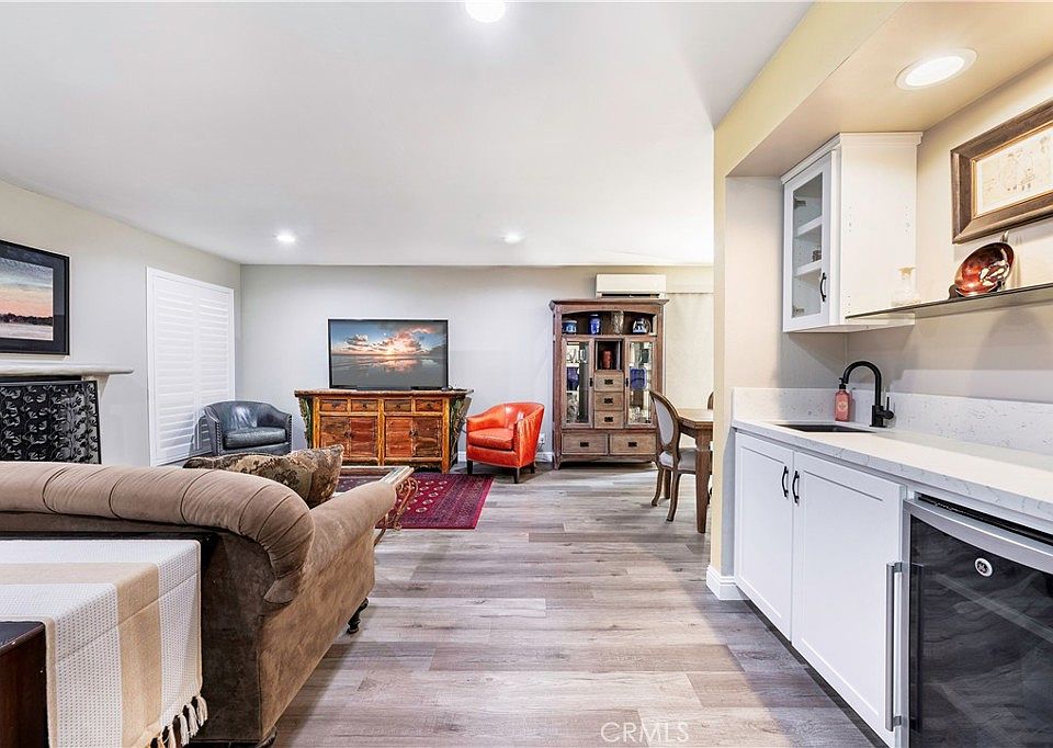 1st image of 2032 E Bermuda St Unit 106