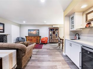 2032 E Bermuda St UNIT 106, Long Beach, CA 90814