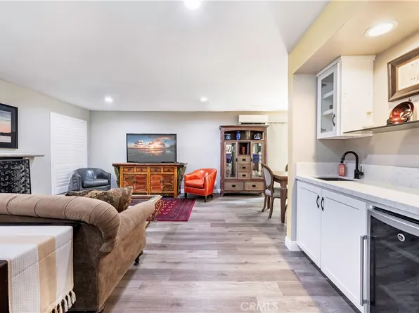 2032 E Bermuda St Unit 106, Long Beach, CA 90814