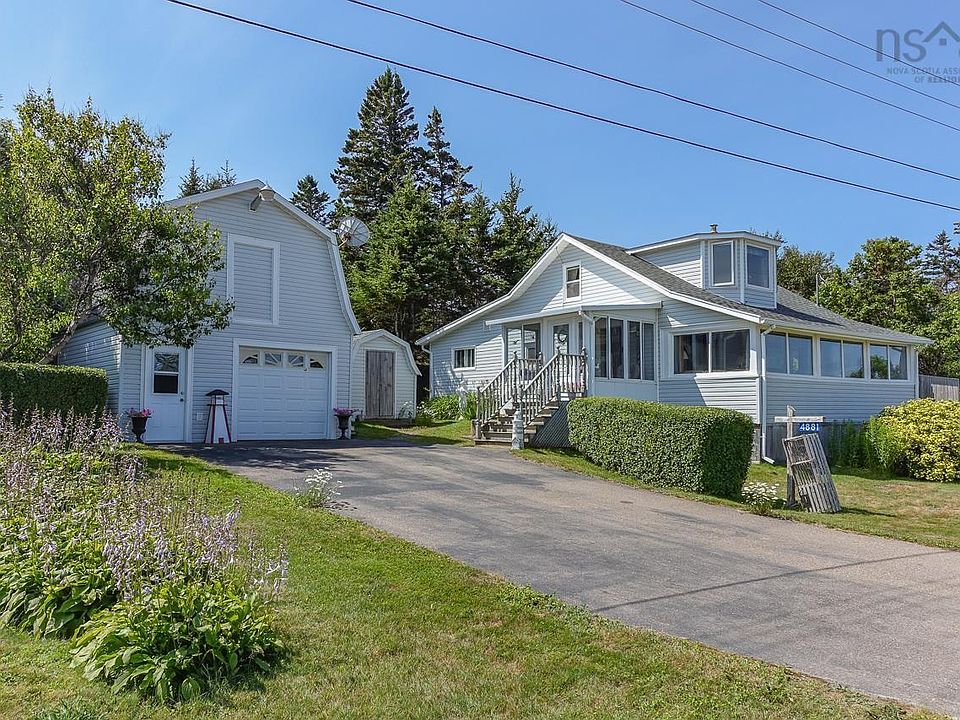 1st image of 4881 Black Rock Rd