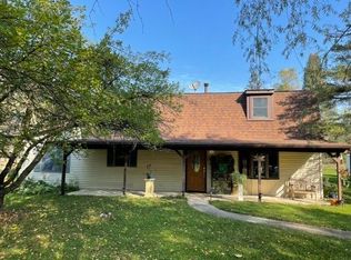 21910 M 32 S, Hillman, MI 49746