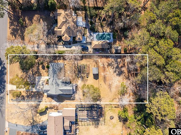 2nd image of 75 Duck Woods Dr Lot 25