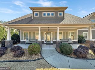 146 Magnolia Place Way, Senoia, GA 30276