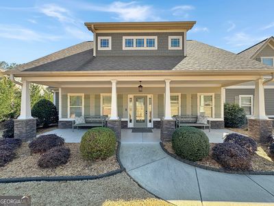 146 Magnolia Place Way, Senoia, GA, 30276