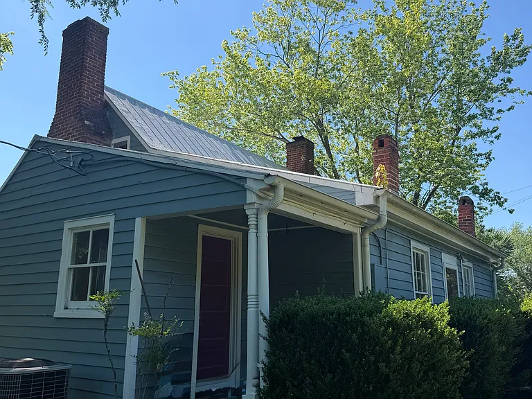 9304 Three Chopt Rd — Photo 22