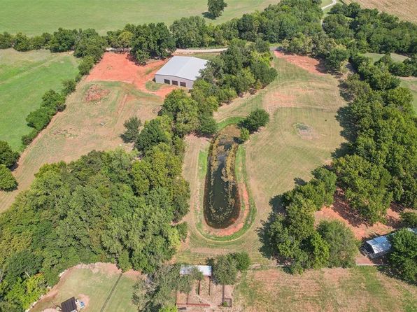 4011 S Western Ave, Norman, OK 73072