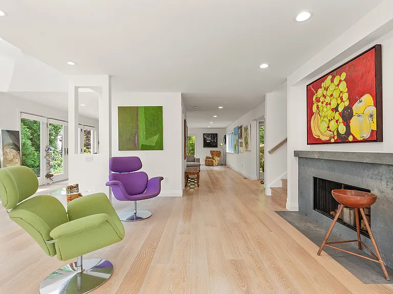 57 Jericho Rd — Photo 12