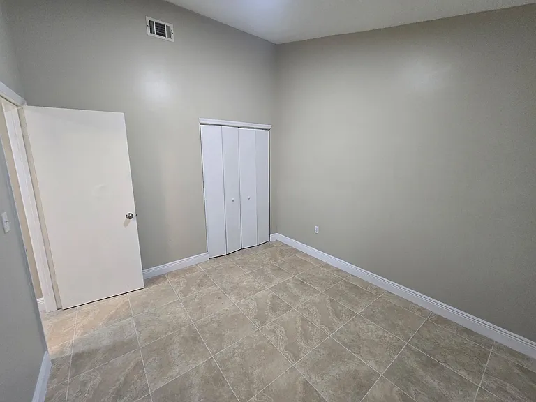 6033 Pine Ln — Photo 6